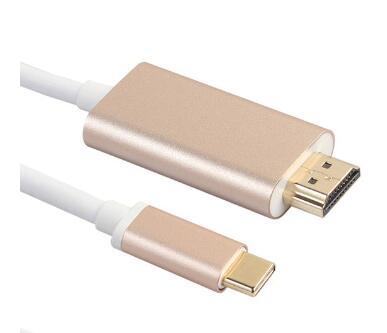 USB3.1Type-c   Conversion Cable