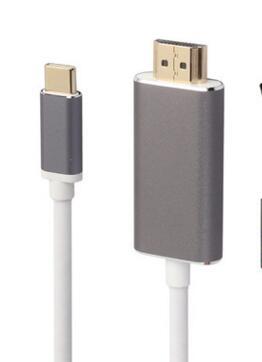 USB3.1Type-c   Conversion Cable