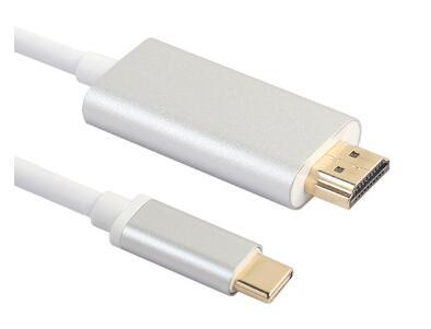 USB3.1Type-c   Conversion Cable